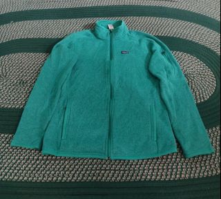 (Category: ) located in . Submitted by thrifteditem (Listing ID 1468338207, Image 1). Description: .