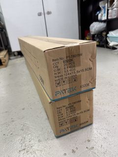（分類：）位於 。 由 cherryyy22 提交（商品編號 1468370212，圖片 1）。簡介： 。