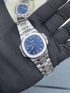 (Category: ) located in . Submitted by mtimepieceslimited (Listing ID 1468290209, Image 1). Description: .