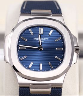 (Category: ) located in . Submitted by mtimepieceslimited (Listing ID 1468291541, Image 1). Description: .