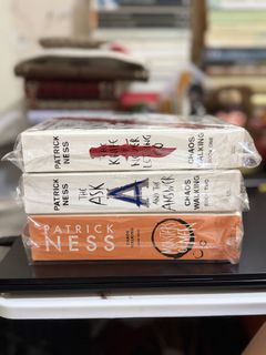 (Category: ) located in . Submitted by papieriiibookstogo (Listing ID 1468303718, Image 1). Description: .