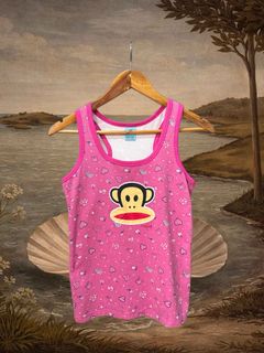 (Category: ) located in . Submitted by thrifteefinds (Listing ID 1468361185, Image 1). Description: .