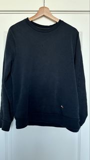 （分類：）位於 。 由 cruff 提交（商品編號 1468492083，圖片 1）。簡介： 。
