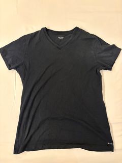 （分類：）位於 。 由 pleasecomeandsee 提交（商品編號 1468297499，圖片 1）。簡介： 。