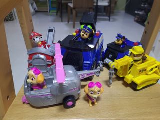 (Category: ) located in . Submitted by lorlor0419 (Listing ID 1468291123, Image 1). Description: .