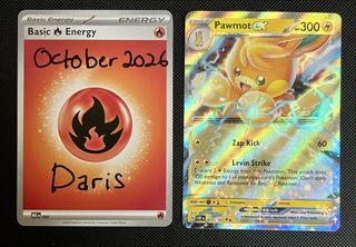 (Category: ) located in . Submitted by daris_dahlan (Listing ID 1468430427, Image 1). Description: .