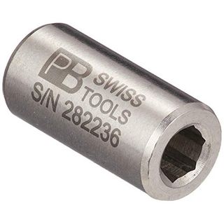 (Category: ) located in . Submitted by press2buy.sg (Listing ID 1468397542, Image 1). Description: .