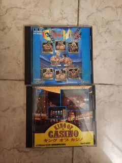 （分類：）位於 。 由 homebousehouse 提交（商品編號 1468448316，圖片 1）。簡介： 。
