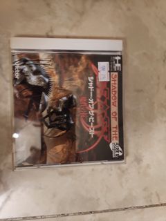 （分類：）位於 。 由 homebousehouse 提交（商品編號 1468447130，圖片 1）。簡介： 。