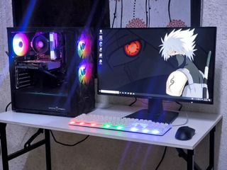 (Category: ) located in . Submitted by rikyananda (Listing ID 1468487257, Image 1). Description: .