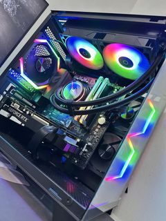 (Category: ) located in . Submitted by zdtechpc (Listing ID 1468438459, Image 1). Description: .