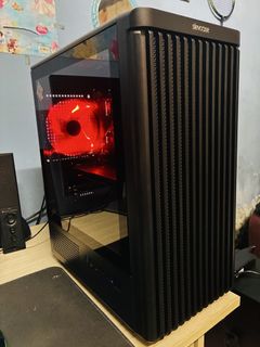 (Category: ) located in . Submitted by the_aliff (Listing ID 1468341050, Image 1). Description: .