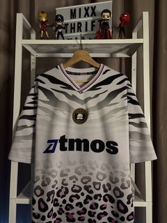 (Category: ) located in . Submitted by mixx.thrift (Listing ID 1468436788, Image 1). Description: .