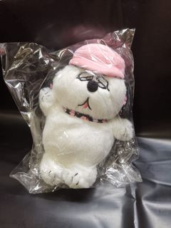 （分類：）位於 。 由 would_like90 提交（商品編號 1468432112，圖片 1）。簡介： 。