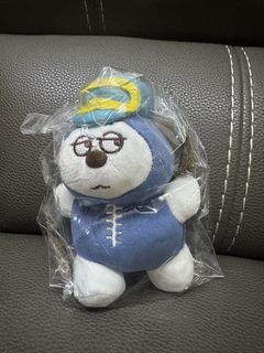 （分類：）位於 。 由 fat_olaf 提交（商品編號 1468461952，圖片 1）。簡介： 。