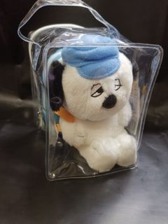 （分類：）位於 。 由 would_like90 提交（商品編號 1468434262，圖片 1）。簡介： 。