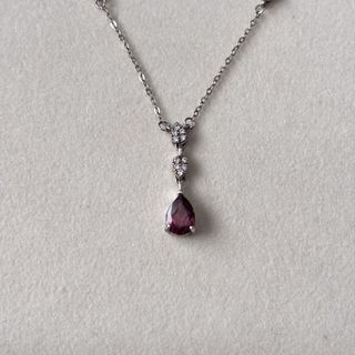 (Category: ) located in . Submitted by bleuvelyatelier (Listing ID 1468359422, Image 1). Description: .