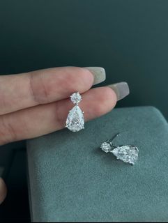 (Category: ) located in . Submitted by japanandsingaporeluxepreloved (Listing ID 1468319893, Image 1). Description: .