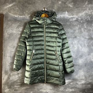 (Category: ) located in . Submitted by winterjacket.ph (Listing ID 1468490925, Image 1). Description: .