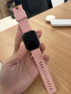 (Kategori: ) berada di . Dikirim oleh ylmodnar (ID iklan 1468332881, Gambar 1). Deskripsi: .