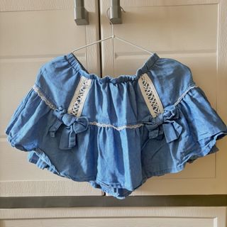 (Category: ) located in . Submitted by dx_trs (Listing ID 1468388136, Image 1). Description: .