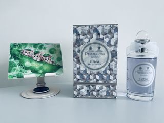（分類：）位於 。 由 skyandseaside 提交（商品編號 1468302750，圖片 1）。簡介： 。