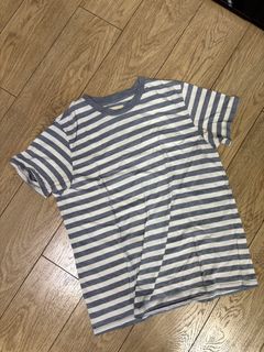(Category: ) located in . Submitted by christinejoylam (Listing ID 1468367296, Image 1). Description: .