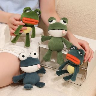 （分類：）位於 。 由 flavioduka55511 提交（商品編號 1468406824，圖片 1）。簡介： 。