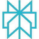 （分類：）位於 。 由 cchen833774364 提交（商品編號 1468341340，圖片 1）。簡介： 。