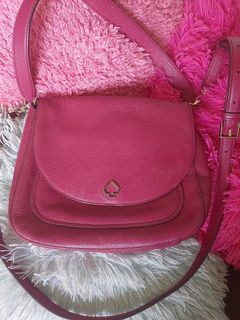 (Category: ) located in . Submitted by mycloset525clotheshoppe (Listing ID 1468289351, Image 1). Description: .