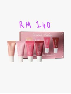 (Category: ) located in . Submitted by mw.trades (Listing ID 1468367836, Image 1). Description: .