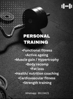 (Category: ) located in . Submitted by fitness1 (Listing ID 1467144978, Image 1). Description: .