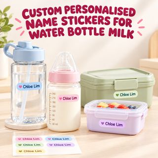 (Category: ) located in . Submitted by auriellegifts (Listing ID 1468330276, Image 1). Description: .