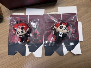 （分類：）位於 。 由 keyps_25 提交（商品編號 1468388268，圖片 1）。簡介： 。