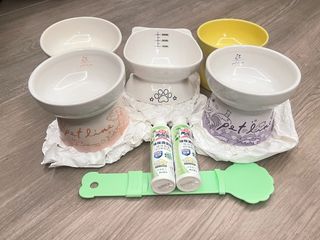 （分類：）位於 。 由 water34 提交（商品編號 1468435718，圖片 1）。簡介： 。