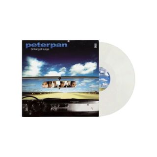 (Category: ) located in . Submitted by therecorddeptsg (Listing ID 1468421737, Image 1). Description: .