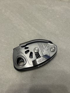（分類：）位於 。 由 allenlai1031 提交（商品編號 1468367738，圖片 1）。簡介： 。