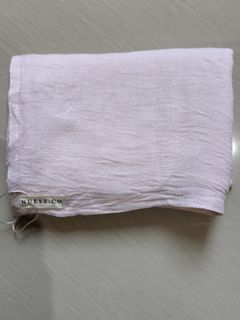 (Kategori: ) berada di . Dikirim oleh butterflyy23 (ID iklan 1468295883, Gambar 1). Deskripsi: .