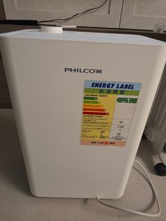 （分類：）位於 。 由 happypd 提交（商品編號 1468450038，圖片 1）。簡介： 。