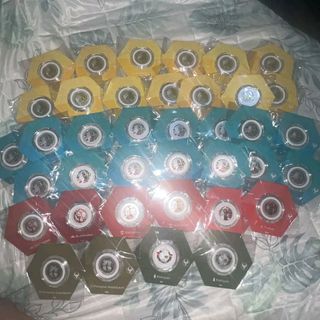 (Category: ) located in . Submitted by johnantung6969 (Listing ID 1468425980, Image 1). Description: .