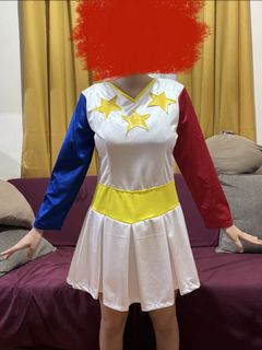 (Category: ) located in . Submitted by kai000. (Listing ID 1468405276, Image 1). Description: .