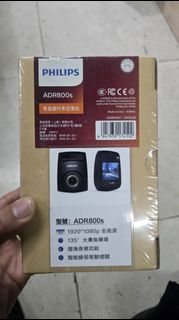 （分類：）位於 。 由 machinegungw 提交（商品編號 1468448539，圖片 1）。簡介： 。
