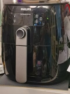 （分類：）位於 。 由 qbchow. 提交（商品編號 1468433464，圖片 1）。簡介： 。