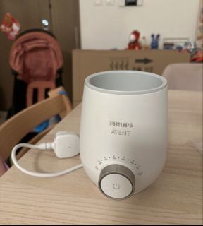 （分類：）位於 。 由 shoplonehkkk 提交（商品編號 1468333665，圖片 1）。簡介： 。