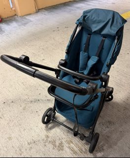 （分類：）位於 。 由 corgi326 提交（商品編號 1468366302，圖片 1）。簡介： 。