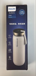 （分類：）位於 。 由 haoutlet 提交（商品編號 1468326489，圖片 1）。簡介： 。