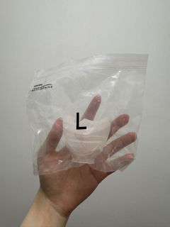 （分類：）位於 。 由 Chloosh 提交（商品編號 1468333189，圖片 1）。簡介： 。