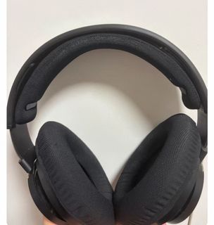 （分類：）位於 。 由 k2mno4 提交（商品編號 1468342123，圖片 1）。簡介： 。