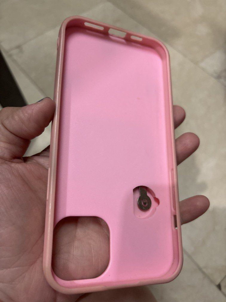Phone case Iphone 15 (Category: Craft Supplies & Tools) located in Manila. Submitted by vintageaccessories (Listing ID 1468305802, Image 2). Description: .