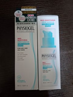 （分類：）位於 。 由 linglingma 提交（商品編號 1468443404，圖片 1）。簡介： 。